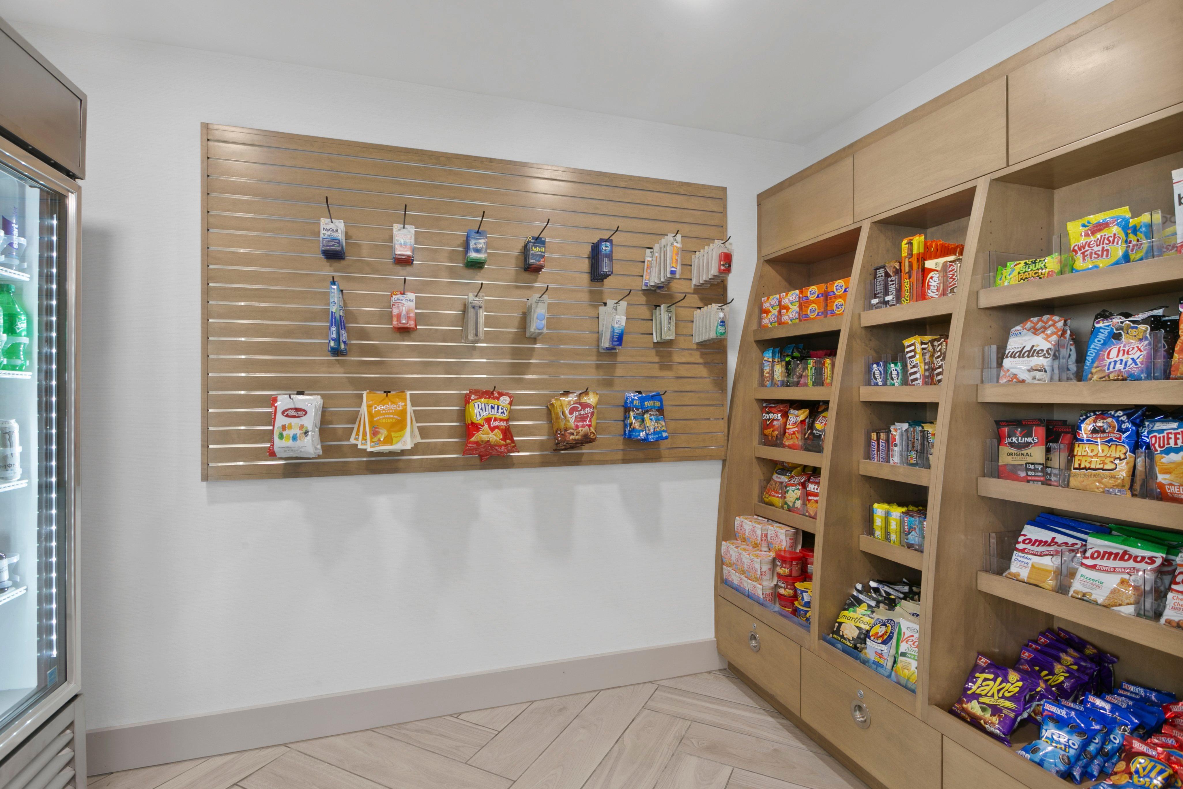 亚特兰大西北-德卢斯驻桥套房酒店 杜鲁斯 外观 照片